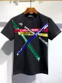 821 black