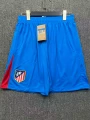 2526 atletico madrid home