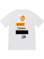 E2023 white