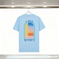 8096 new light blue