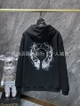 8663-1