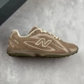 Nb 204 coffee color