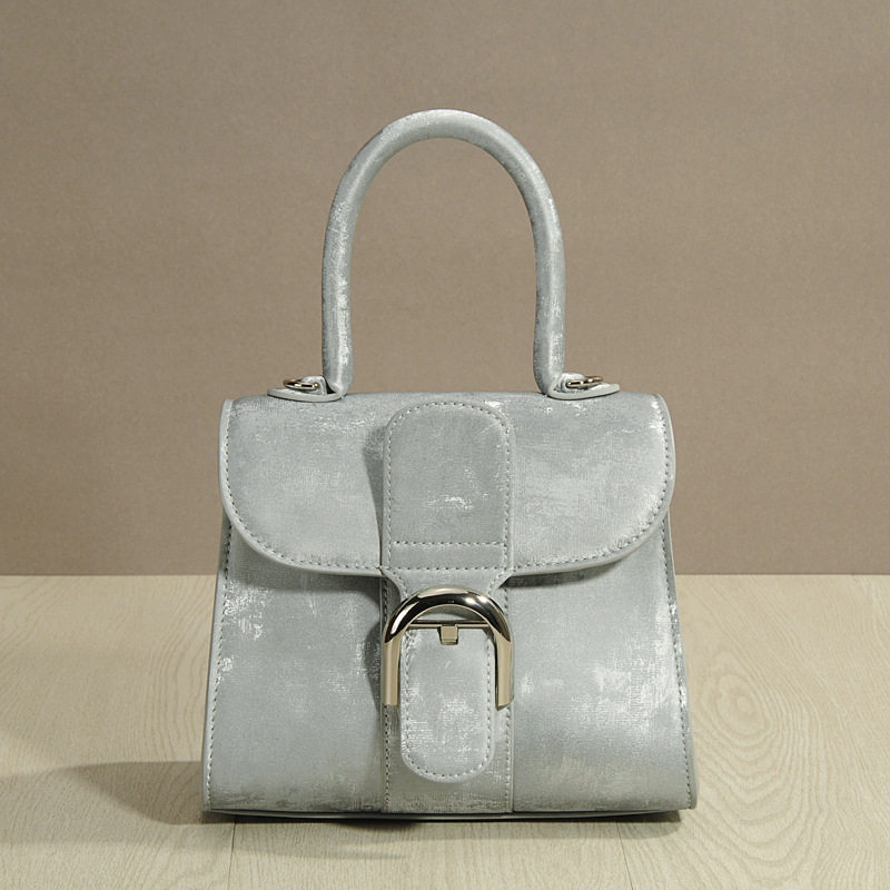 Như ảnh (5)