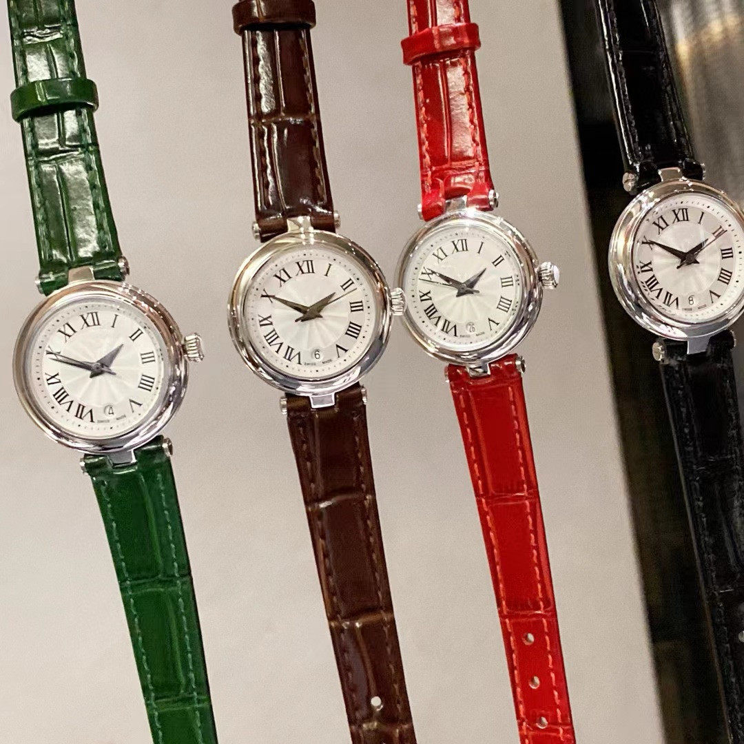 O1CN01elqSkq1SEWKJTeBJC !!2219398642215 0 cib