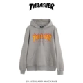 Tw168-yellow fire gray