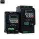 Haishida general inverter single-phase 220v three-phase 380v 0.75/1.5/2.2/3/4/5KW governor
