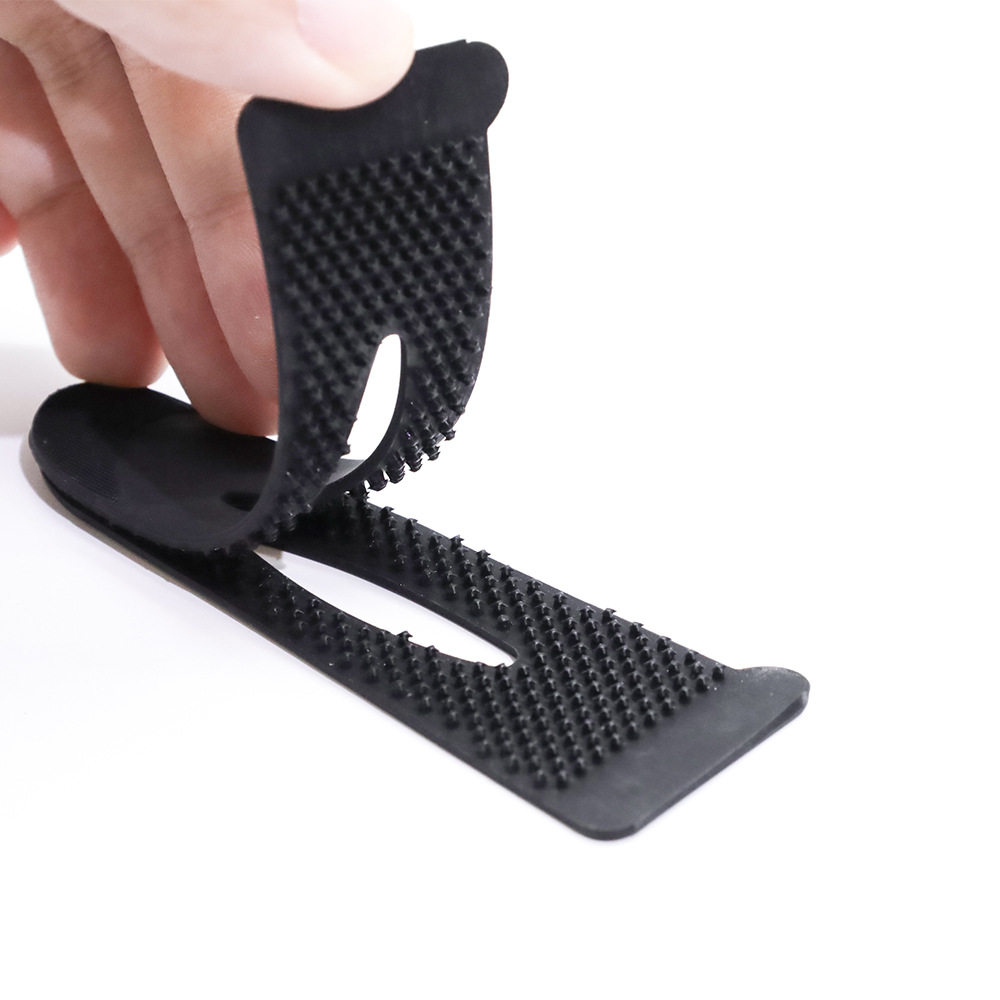 Coat, Jacket, Glove Cuff Adhesive Fastener, Tpu Injection Hook, Velcro, Sleeve Climbing Velcro