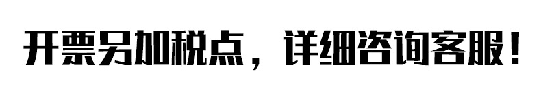 hmyWjfKjyNQWbl0mhivoCyC3ytYwQXKNfrYK