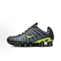 13 columns black blue yellow 36-46