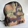 Camouflage