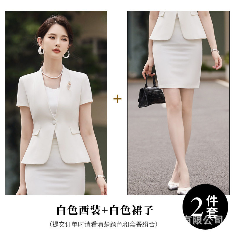 Như ảnh (5)