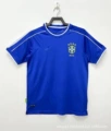 1998 brazil away game