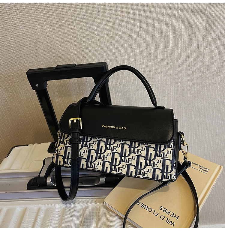 O1CN01emAlBE1TAgX4htNb9 !!2217615692342 0 cib