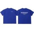 REP Basic Blue