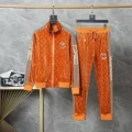 003 orange