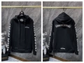 8806 black