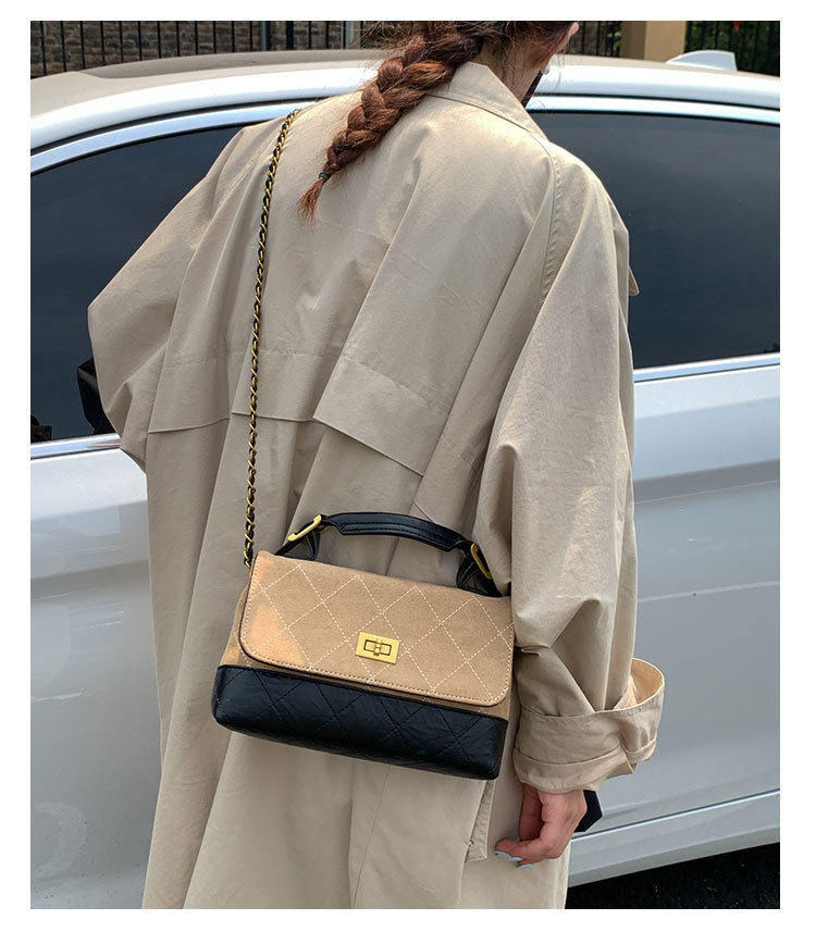 O1CN01emQzlA2IRDMWAmafr !!2207805539282 0 cib