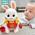 seller product image