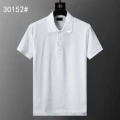 30152 white