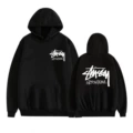 Black a