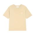 Apricot-105#