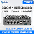 seller product image