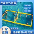 seller product image