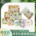seller product image