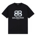 522 black