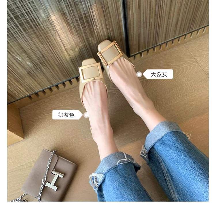 详情图_28_PC_MagicEXIF.jpg