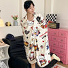 Girly Heart Sofa Blanket Nap Air Conditioning Blanket Office Cover Blanket Bed Lunch Blanket Shawl Four Seasons Blanket