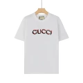 A028 white