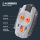 Совместимость со строительными блоками Lego small particle, набор для питания высокоскоростного двигателя, приложение black explosion, red explosion drill motor, возможность подключения литиевой батареи mini 1
