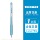 Гелевая ручка Hobby GP260 color press gel pen 48-цветная цветная ручка для ручного счета 