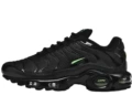 TN1-15