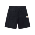 2022 black