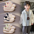 seller product image