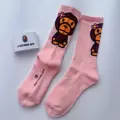 Peach color