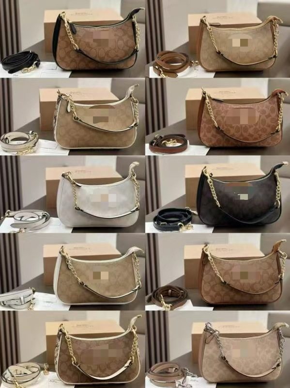 カーキホワイト+ギフトボックス