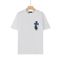 A004 white