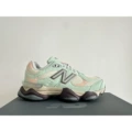 Lin nb9060gca brown green