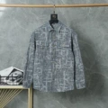 010 gray