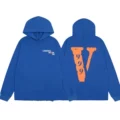 6719 blue