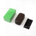 Bottega veneta sunglasses case