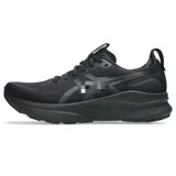 Putian shoes, оригинальные мужские и женские кроссовки Arthur Kayano32 с низким вырезом, универсальная спортивная модная обувь для отдыха на открытом воздухе