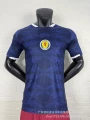 26-27 players national team scotland home