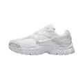 All white 36-45