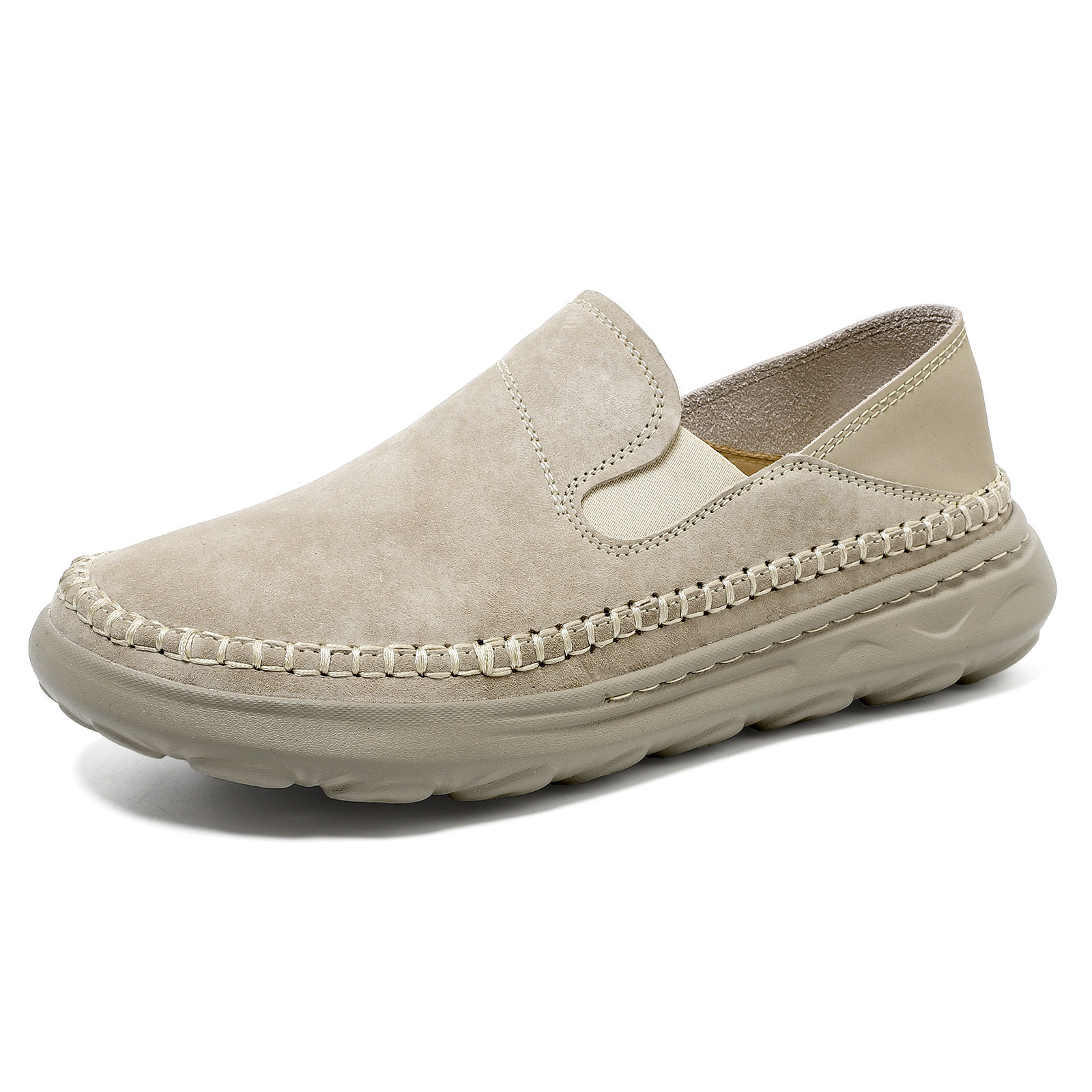802 kaki