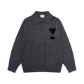 8199 dark gray