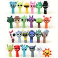 seller product image